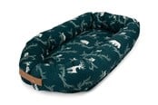 Vauvatarvikkeet - Filibabba Babynest - Yö - FI-02201