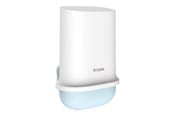 Modeemit - D-Link DWP 1010 - DWP-1010