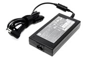 Kannettavan laturit - HP Älykäs hoikka - 932446-850