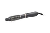 Hiustenkuivaaja - Philips Hiustenkuivaaja 3000 Sarja BHA301 - hair dryer/hair styler - 800 W - BHA301/00