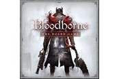 Lautapelit - Asmodee Bloodborne lautapeli (ENG) - CMNBBE001