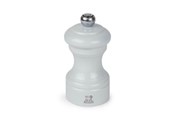 Keittiötarvikkeet - Peugeot Pepper mill Bistrorama 10 cm Light Harmaa Beech - 28518