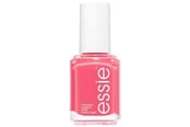 Meikit - Essie kynsilakka - Cute as A Button - B1869702