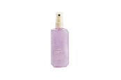 Hiustenhoito - Kevin Murphy Shimmer Me Blonde 100 ml - S-K1-059-01