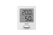 Sääasema - Duux Sense - white - 11788