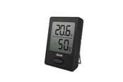 Sääasema - Duux Sense - black - 11789