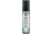 Hiustenhoito - Maria Nila - Argan Öljy True Soft 100 ml - 7391681036376