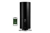 Ilmasto/tuulettimet/ilmastointi - Duux Beam Mini Smart 2 - Musta - 25233