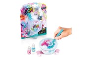 Lelut - So Slime Tie Dye Blister Pack (Assorted) - 157