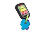 Roolileikit - Happy Baby Ensimmäiset auton avaimeni - 502226