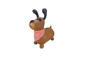 Vauva- ja taaperolelut - Happy Baby Hop 'N Bounce Bruno - 502201