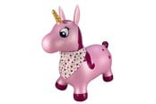 Vauva- ja taaperolelut - Happy Baby Hyppää ja pompi Luna - 502203