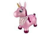 Vauva- ja taaperolelut - Happy Baby Hyppää ja pompi Luna - 502203