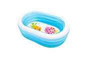 Altaat - Intex Meriystävät allas - 57482