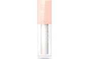 Meikit - Maybelline Lifter Gloss - 01 Pearl - B3306200