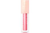 Meikit - Maybelline Nosturi kiilto - 05 Petal - B3306600