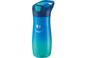 Keittiötarvikkeet - Maped Picnik Kids collection Waterbottle Stainless steel. 19.6 oz/ 580 ml - 871303