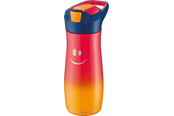 Keittiötarvikkeet - Maped Picnik Kids collection Waterbottle Stainless steel. 19.6 oz/ 580 ml - 871301