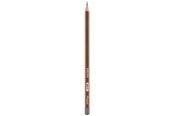 Kirjoitus- ja piirustustarvikkeet - Maped Blackpeps school pencil. HB. Box of 12 pcs - 850021