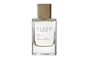 Parfyymit & Tuoksut - Clean Reserve - Radiant Nectar EDP 50 ml - 874034011956