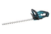 Pensasleikkurit - Makita LXT 18 V pensasleikkuri 50 cm - DUH506Z