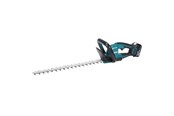 Pensasleikkurit - Makita Pensasleikkuri 50cm 18V - DUH506RF