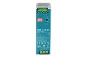 Virtalähde - LevelOne POW-2441 - Virtalähde - 120 Watt Virtalähde - 120 Watt - ATX - 80 Plus - POW-2441