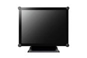 Näyttö - 15" Neovo LED-näyttö - 15 tuumaa - TX152011E0100