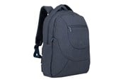 Laukut - RivaCase Riva Case Galapagos 7761 - notebook carrying Reppu - 4260403579886