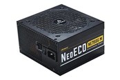 Virtalähde - Antec NeoECO Kulta Modular NE850G m Virtalähde - 850 Watt - 120 mm - ATX 2.4 - 80 Plus Kulta sertifioitu - 0-761345-11763-0