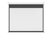 Valkokankaat - Multibrackets M Motorized Projection Screen - 7350022735569