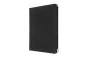Tabletti - Kannet & Suojakotelot - Insmat Exclusive Flip Case - flip cover for tablet - 652-1244
