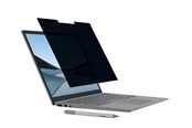 Järjestelmän lisävarusteet - Kensington 15" Tietoturvasuoja Surface kannettava - K58362WW