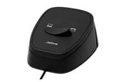 Puhelin - Muut lisävarusteet - Jabra - switch for Kuulokkeet - 8800-00-91