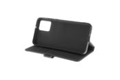 Puhelin - Kannet ja kotelot - Insmat - flip cover for mobile phone - 650-3126