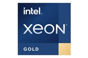 CPU - Intel Xeon Kulta 6426Y / 2.5 GHz processor - OEM CPU - 16 ydintä - 2.5 GHz - Intel FCLGA4677 - Bulk (Ilman jäähdytintä) - PK8071305120102