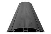 Kaapelihyllyt, Kaapelisukat & Kaapelisiteet - Multibrackets M cable cover - 7350105215384