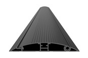 Kaapelihyllyt, Kaapelisukat & Kaapelisiteet - Multibrackets M cable cover - 7350105215407
