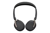 Kuulokkeet - Jabra Evolve2 65 Flex UC Stereot - 26699-989-899