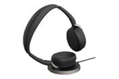 Kuulokkeet - Jabra Evolve2 65 Flex ms Stereo - 26699-999-989
