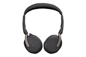 Kuulokkeet - Jabra Evolve2 65 Flex ms Stereo - 26699-999-999