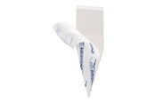 Teipit ja Liimat - tesa Powerstrips Juliste - 58003-00078-20