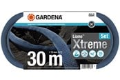 Puutarhan kastelu - Gardena Tekstiilipuutarhaletku 30 m - 18477-20