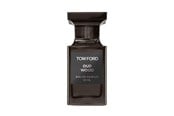 Parfyymit & Tuoksut - Tom Ford Oud Wood Eau de Parfum - 50 ml - 888066024082