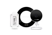 Smart Home - Älykoti - ISMARTGATE Autotallin ovenavaaja Ultimate Pro Kit - ISG-02WEU104