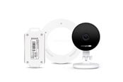 Smart Home - Älykoti - ISMARTGATE Autotallin ovenavaaja Ultimate Lite Kit - iSG-02WEU204
