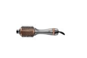 Kiharrin - OBH Nordica Kiharrin Taiteilija Keratin Care Volume ja Air Styler - NX6135N0