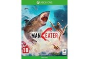 Pelit - Sudenkorento. - Microsoft Xbox One - Toiminta/Seikkailu - 4020628729370