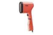 Silitysraudat  - Tefal Vaatehöyrystin Pure Pop, koralli - DT2022E1