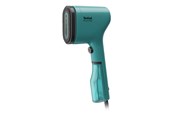 Silitysraudat  - Tefal Vaatehöyrystin Pure Pop Garment Steamer Vihreä - DT2024E1